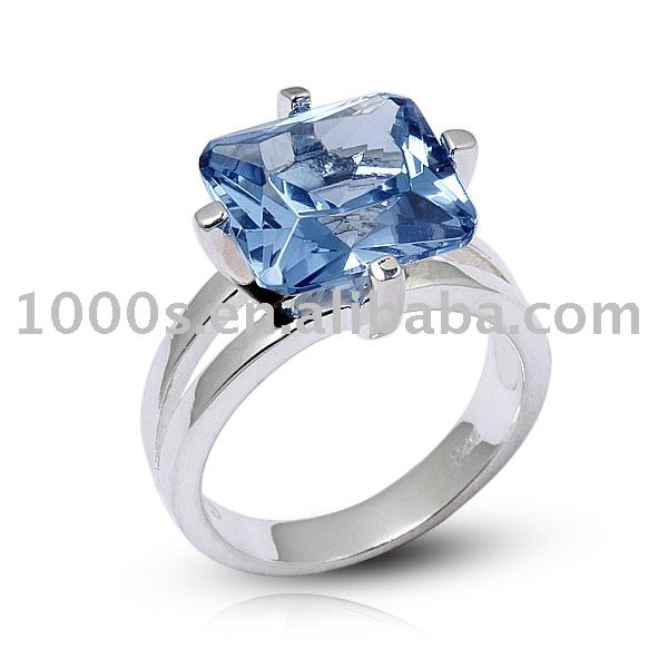 ... Categories  Silvercoppercrystal rings  vogue jewelry wedding rings