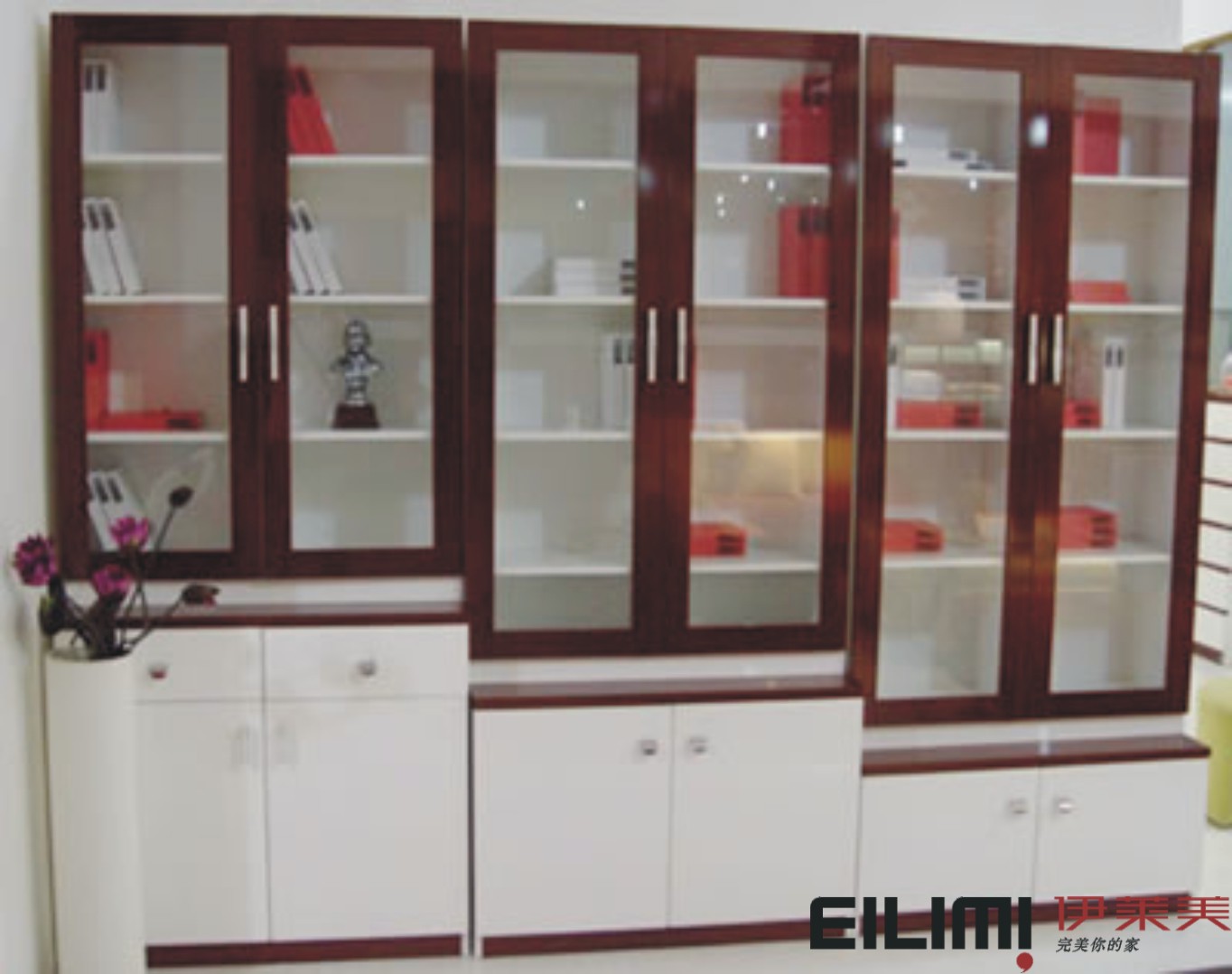 Living Room Cabinet Sales  Buy Living Room Cabinet Products From