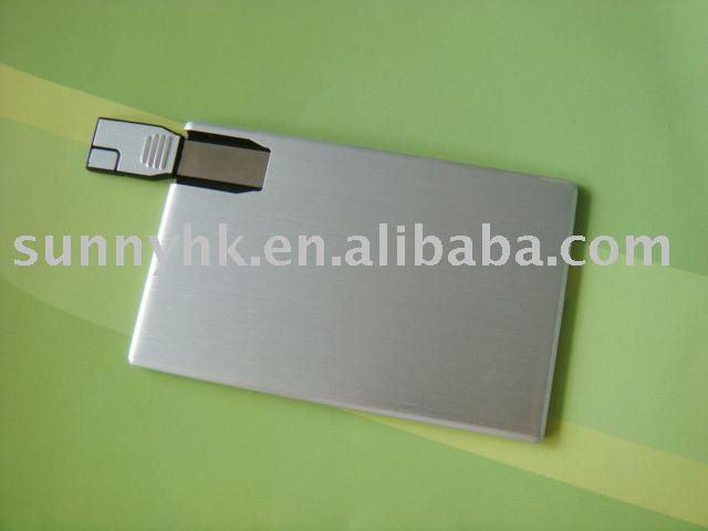 cool credit card images. wafer new metal credit card