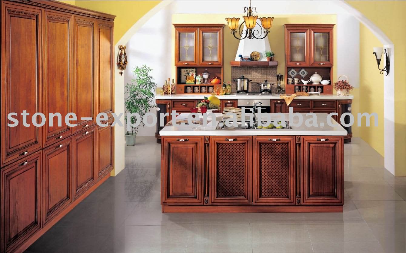 Woodmark Kitchen Cabinets