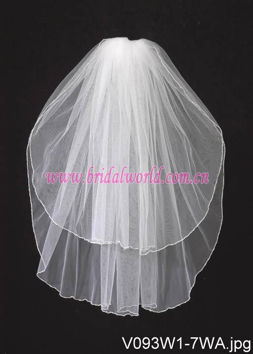 wedding veilhead veilwedding decoration