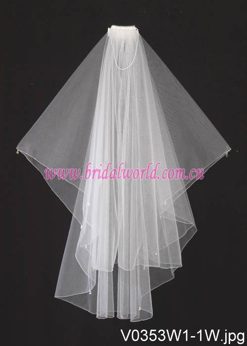 bridal veil wedding veil bridal accessories
