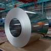 GI Steel / Hot-dipped Galvanized Steel Coils
