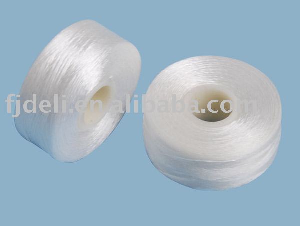 Cap Hat Hoop Package Includes Prewound Bobbins, Scissors and