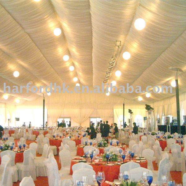 tents for parties. Marquees / Party Tent