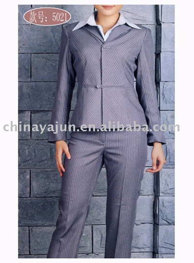 French Fashion Designers 2011 on 2011 Fashionable Women Suit Products  Buy 2011 Fashionable Women Suit