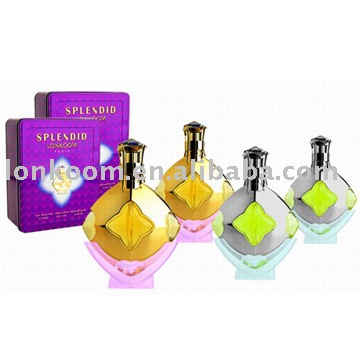 splendid perfume - Detailed info for splendid perfume,perfume