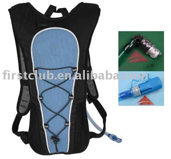 Camelbak lobo bladder replacement instructions, backpacks for dental