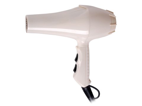 Salon Hair Products on Salon Products Hair Drier Hair Blower Hair Dryer Products Buy Salon