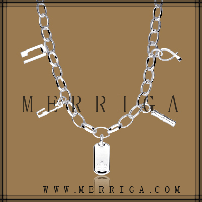 silver chain designs for men. See larger image: 925 silver fashion chain necklace, men#39;s necklace GN005. Add to My Favorites. Add to My Favorites. Add Product to Favorites