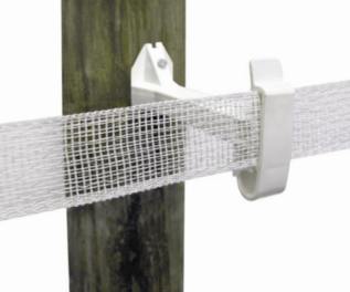 HOW TO SELECT, INSTALL ELECTRIC FENCE | EQUISEARCH