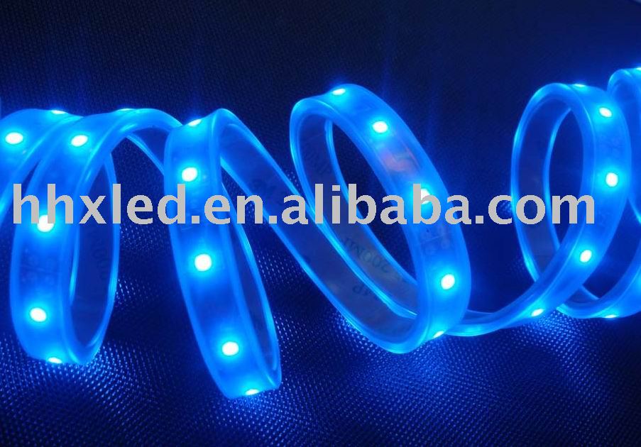 lights under water on Underwater Led Light Strip Blue  Products  Buy Underwater Led Light