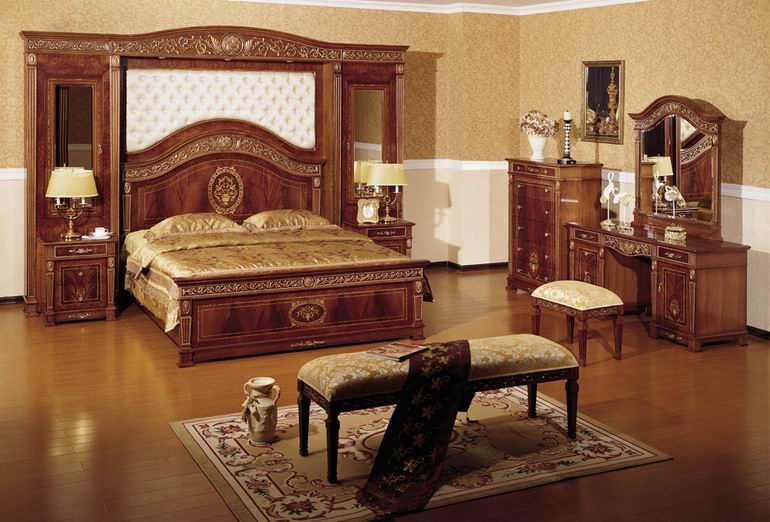 bedroom sets on sale. sale bedroom set Europen