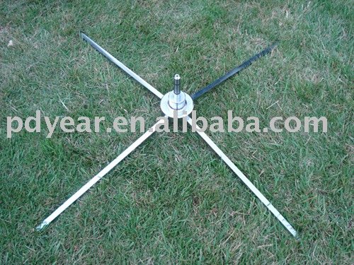 flag pole base. See larger image: flagpole base(flagpole stand,flagpole kit)