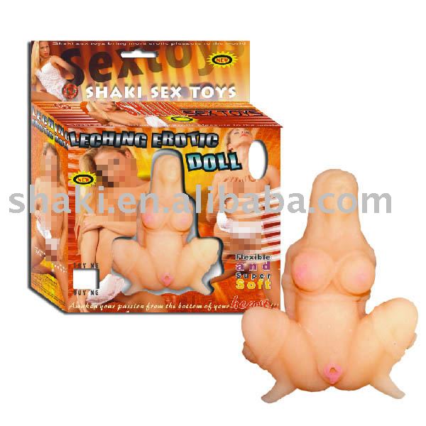sex toy silicone doll silicone vagina pussy 418201