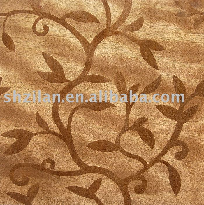 wallpaper gold. decorative wallpaper gold,