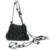 Free Beaded Croche
t Patterns - Crochet Favorites for Everything