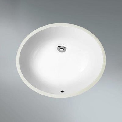 Granite Sink on Granite Laundry Sink The Brown Granite Resource