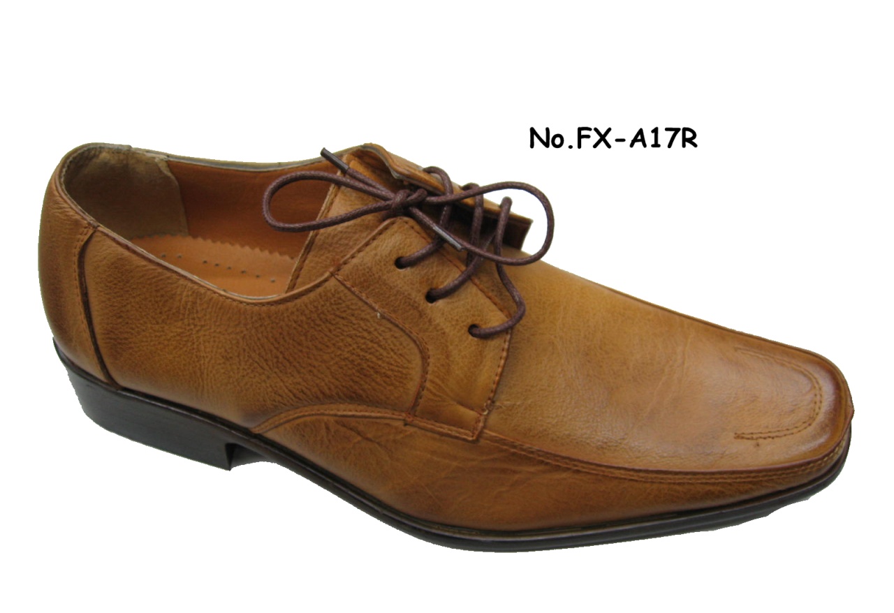 why italian shoes really are the best quality why italian shoes really ...