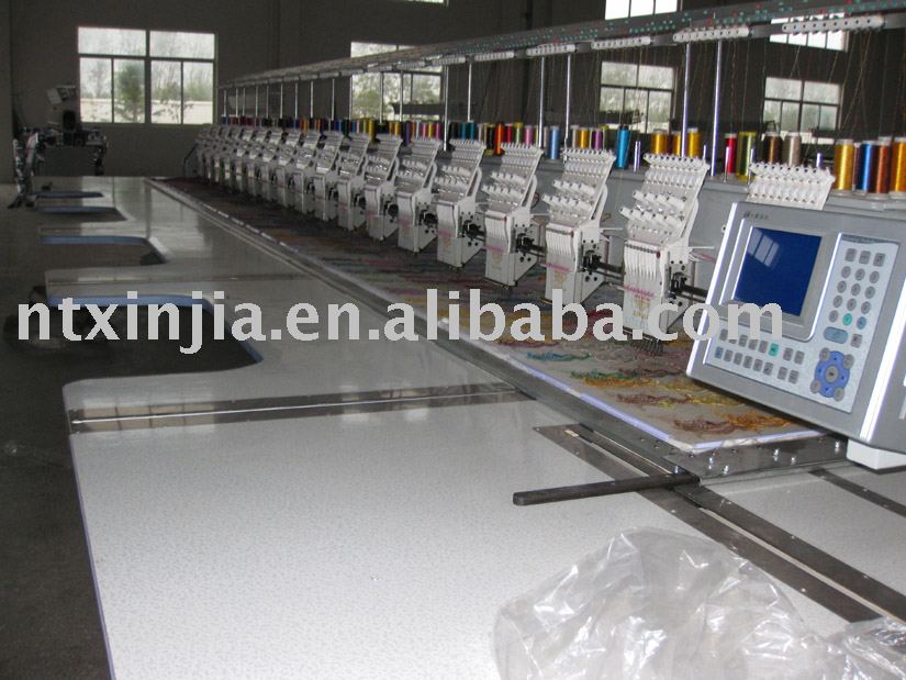 Machine Embroidery Downloads: Designs & Digitizing Services from