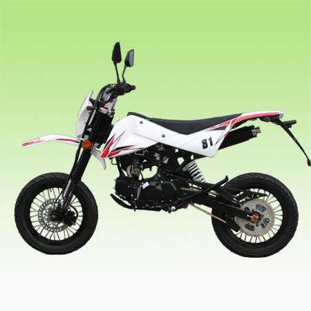 Orion 50Cc