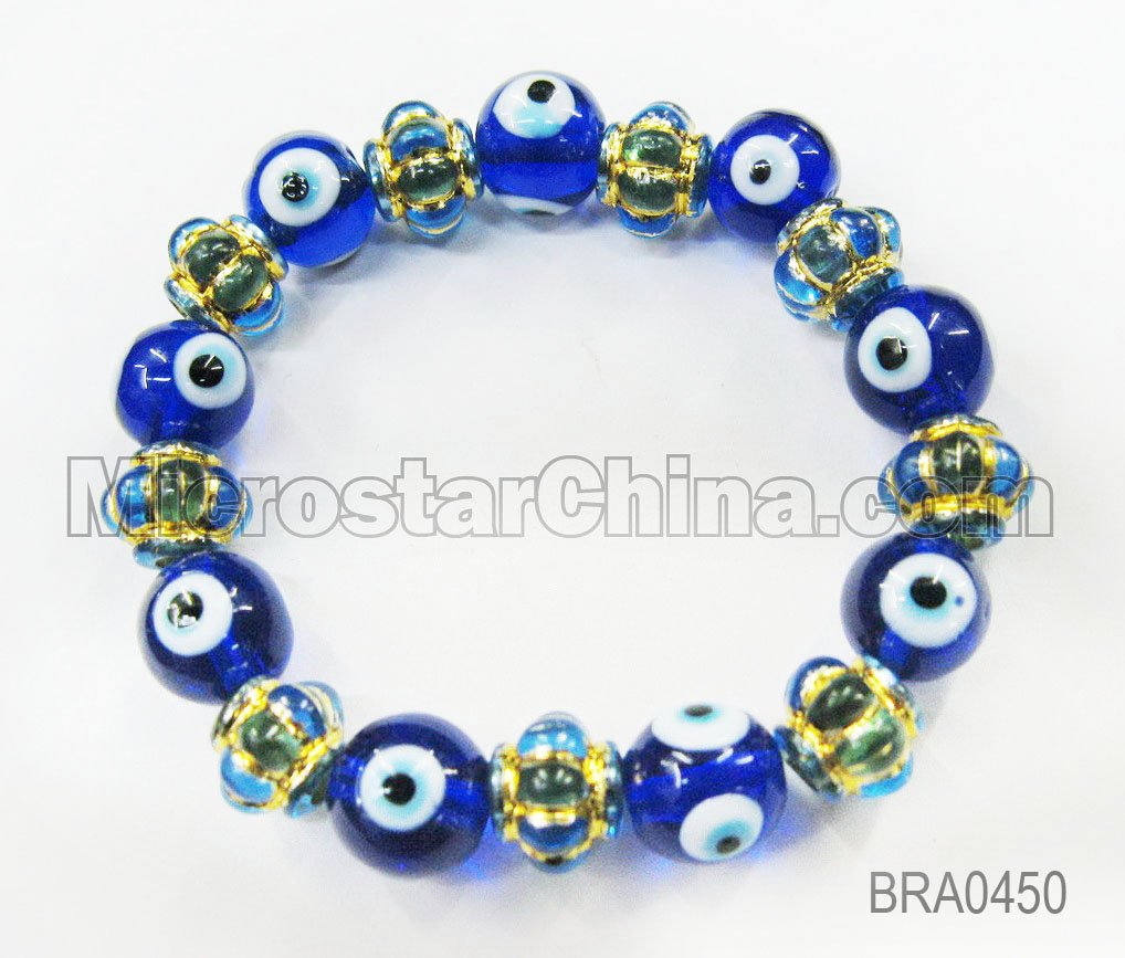 Beaded Bracelets on Evil Eye Beaded Jewelry Evil Eye Charm Lucky Eye Jewelry Sales  Buy