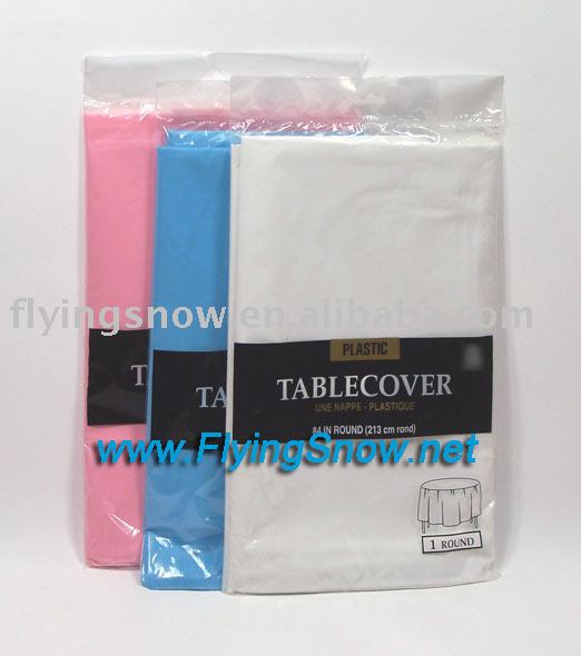 You might also be interested in table cover, pvc table cover, 
