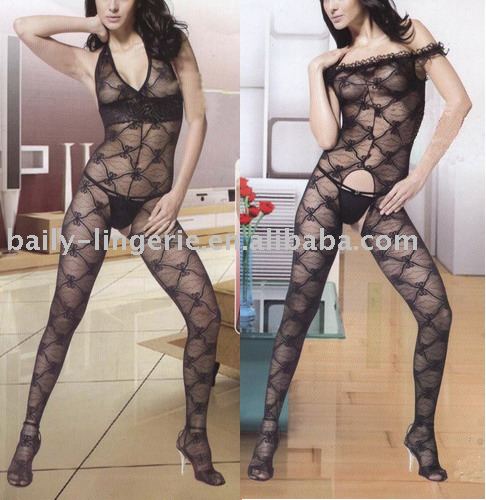 sexy stockingssexy fishnet stocking