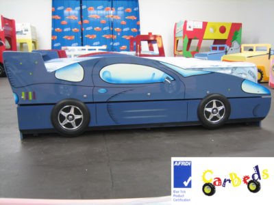 Kids Beds  Trundle on Racing Car Trundle Bed Sales  Buy Racing Car Trundle Bed Products From