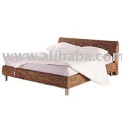  Frame on Bed Frame Wicker Bed 7 Products  Buy Bed Frame Wicker Bed 7 Products