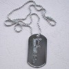 Dog+tags+military+info