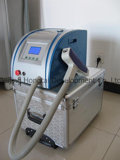 You might also be interested in Cheap-q-switch laser tattoo removal machine and nd yag q-switch laser tattoo removal machine.