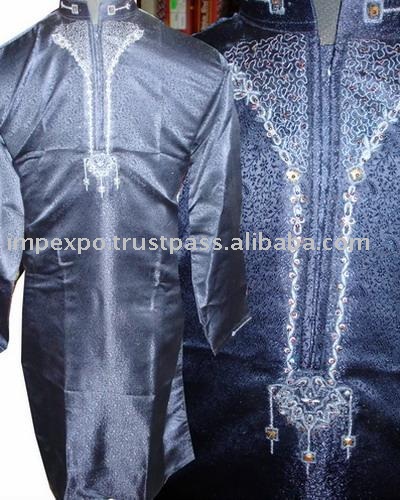  Fashion Online on Men S Fashion Kurta Products  Buy Men S Fashion Kurta Products From