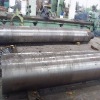 Special steel bar AISI 420 / DIN 1.2316 / JIS SUS420J2 / GB 3Cr17NiMnMo