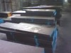 Cold work mould steel plate AISI O1 / DIN 1.2510 / JIS SKS3 / GB 9CrWMn