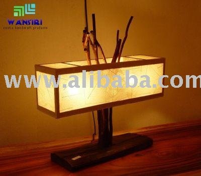 Woodlamp on Wood Branches Lamp Sales  Buy Wood Branches Lamp Products From Alibaba