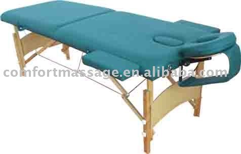 Massage Table Covers / Tattoo Table Cover - Bed Beauty Couch Cover - Feel
