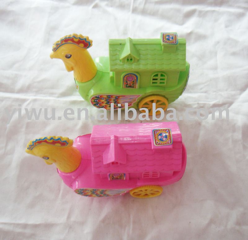 dollar store toys. Dollar Store Item plastic toys(China (Mainland))