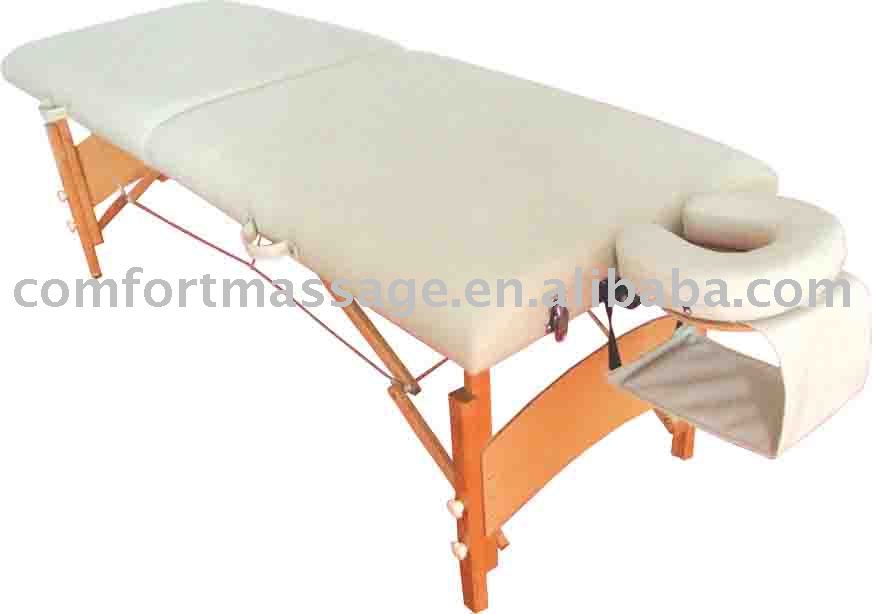 See larger image: portable tattoo table MT-006B. Add to My Favorites. Add to My Favorites. Add Product to Favorites; Add Company to Favorites