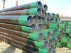 oil/petroleum casing pipe\API 5CT\J55\K55\L80\N80
