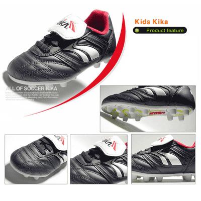Children Shoes Suppliers on Kids Kika Shoes Products  Buy Kids Kika Shoes Products From Alibaba