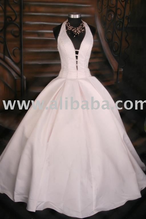 wedding dress sales uk