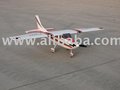 juguetes del rc aviones