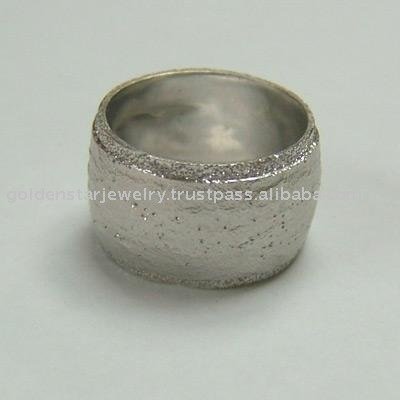 Women Wedding Ring on Women S Wedding Band Ring 14k White Gold 12mm Sales  Buy Women S