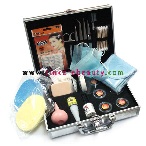 cosmetic makeup kits. cosmetic kit, makeup kit