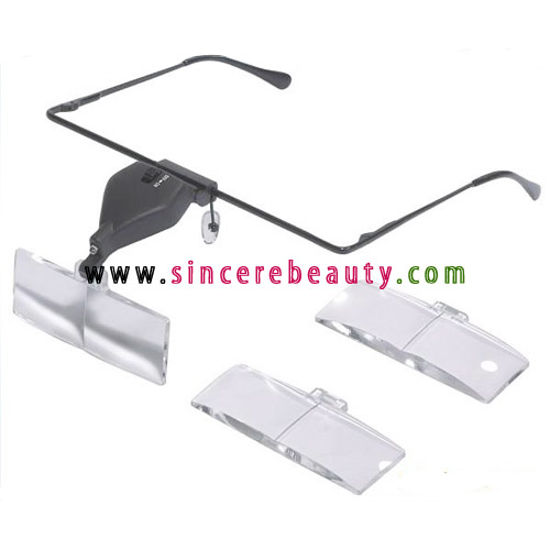 cosmetic makeup kits. cosmetic kit, makeup kit