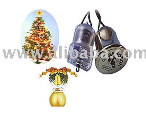 Christmas Decoration Motor - Buy Christmas Decoration Motor Product on ...