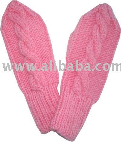Knitting Mens Caps | Beso