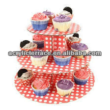 cupcake cupcake stand cake stand cake display cake stand wedding 