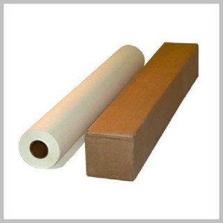 Synthesis Paper(Polypropylene) products, buy Synthesis Paper ... Synthesis Paper(Polypropylene) products, buy Synthesis Paper ...